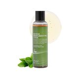 Asseds Store Benton Deep Green Tea Toner - Yeşil Çay Tonik 1 Paket (1 x 150 Ml) - Option-1