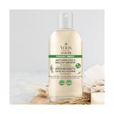 Asseds Store Biberiye Şampuanı 2’li Set – Tuzsuz, Sülfatsız, Vegan, Saç Dökülmesine Karşı & Hızlı Uzama | 800ML (2X400ML) - Option-1