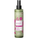 Asseds Store Biberiye&karanfil Saç Bakim Sütü, 200 ml - Option-1