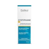 Asseds Store Biorga Cystiphane Saç Dökülmesine Karşı Şampuan 200 ml - Option-1