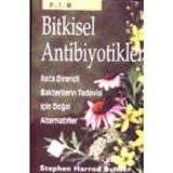 Asseds Store Bitkisel Antibiyotikler: Ilaca Dirençli Bakterilerin Tedavisi Için Doğal Alternatifler - Option-1