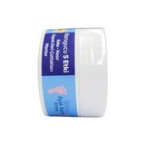Asseds Store Bitkisel Ayak Bakım Kremi - Ayak Koku Karşıtı Krem 50 Ml. Koruyucu 5 Etki - Option-1