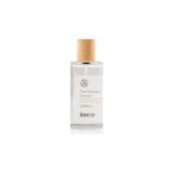 Asseds Store Black Bee 5 Çiçek Detoks Yüz Toniği 100 ml | Siyah Arı Balı ile Cilt Sıkılaştırıcı ve Yatıştırıcı Tonik | Tüm Cilt Tipleri Için Doğal Bakım - Option-1