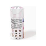 Asseds Store Boss Tape Göğüs Dikleştirme Şekillendirme Bandı B Cup 8 Adet 7,5cm x 30CM - Option-1