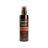 Asseds Store Bronzlaştırıcı Güneş Yağı 200 ml