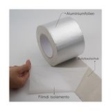 Asseds Store Butil Bant Su Geçirmez Bant Alüminyum Folyo Bant Bant 2 "(G) x 11.2ft (L) x 1.2mm (T), Tuvaletlerde, Boru Hatlarında, Çatı Çatlaklarında, Karavanlarda, Şemsiyelerde, Pencerelerde, Teknede, Zeminlerde, - Option-1 - 0 - Siyah - 1 Adet