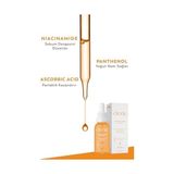 Asseds Store C Vitamin Serum - Option-1
