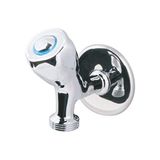 Asseds Store Çamaşır Makinası Musluğu - 1 kg