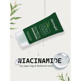 Asseds Store Çay Ağacı Yağı Yüz Kremi 50 ml