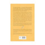 Asseds Store Cennet Ateşi - Büyük Iskender 1. Kitap - Option-1