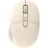 Asseds Store Çift Modlu Bluetooth ve USB Dongle Kablosuz Mouse Dizüstü Bilgisayar ve Pc ile Uyumlu Ayarlanabilir 3 Farklı Dpı, Type-C Şarjlı Ultra Hafif Bilgisayar Faresi Toz Pembe (G01 - Toz Pembe) - Option-1 - 001-Renkli