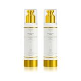 Asseds Store Cilt Beyazlatıcı | Kararma Giderici Krem 2'li Set - Genital Bölge, Koltuk Altı, Bikini Bölgesi, Dirsek ve Vücut 100 ml - Option-1