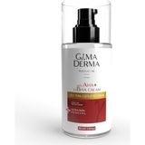 Asseds Store Cilt Tonu Eşitleyici Aha Bha Krem 100 ml