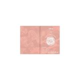 Asseds Store Ciltli Defter Düz 17X24 - -- - Option-1