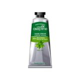 Asseds Store Cire Aseptine El Kremi 75ML Aloe Vera - Option-1
