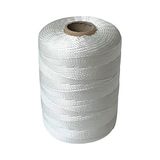 Asseds Store Çırpı Ipi Inşaat Duvar Uçurtma Ipi 200 gr - Option-1