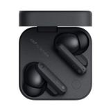 Asseds Store Cmf By Buds Pro 2 – Kablosuz Kulaklık, Hifi Ses, 50 Db Akıllı Aktif Gürültü Azaltma, 6 Hd Mikrofon ve Uzay Ses Efekti - Koyu Gri - -- - Option-1