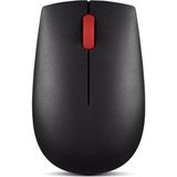 Asseds Store Compact 4Y50R20864 Optik Kablosuz Mouse - Option-1