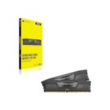 Asseds Store Corsaır Vengeance Lpx 16GB (2X8GB) 5200MHZ Ddr5 C40 1,25V Ram (CMK16GX5M2B5200Z40) - Option-1