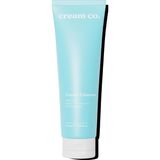 Asseds Store Cream Co. Ph Dengeli Krem Yüz Makyaj Temizleyici, Çift Aşamalı, Yeşil Çay Özü Aloe Vera, Tüm Cilt Tipleri - Option-1