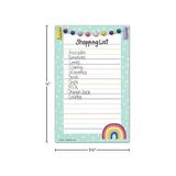 Asseds Store Created Resources Oh Happy Day Not Kağıdı - -- - Option-1