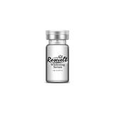 Asseds Store Dermapen Serisi Profesyonel Cilt Serumu (Whıtenıng) - Option-1