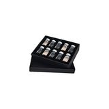 Asseds Store Dermapen Serumu Kutu (Bb Serum) - Option-1