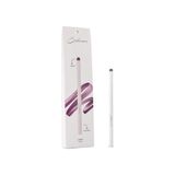 Asseds Store Detay Liner Makyaj FIRÇASI-V707 - Option-1