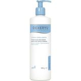 Asseds Store Dexeryl Emollient Kuru ve Atopik Ciltler Için Yumuşatıcı Nemlendirici Krem 500 gr - Option-1
