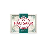 Asseds Store Doğal Geleneksel Beyaz Sabun (4 x 200 G) - Option-1