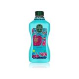Asseds Store Doğal Zeytinyağlı Sıvı Sabun Okyanus 1,5 L Pet Şişe 1 Paket - 1 lt