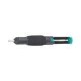 Asseds Store DP-366D Lehim Pompası - Option-1