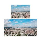 Asseds Store Dr-04 Dji Mavic Air 2 Geniş Açı Lens - Ahşap