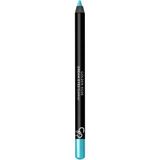 Asseds Store Dream Eyes Eyeliner No: 417 - Option-1