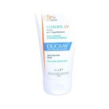 Asseds Store Ducray Keracnyl 50+ Fluıde 50ML