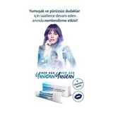 Asseds Store Dudak Bakım Kremi 7.5 ml - Option-1