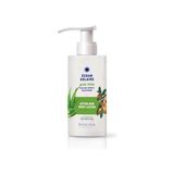 Asseds Store Ecran Solaire Güneş Sonrası Vücut Kremi 250 ml Yatıştırıcı ve Nemlendirici - Option-1