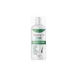 Asseds Store Egzama Karşıtı 9 Aktifli Şampuan 400 ml - Option-1