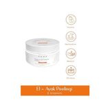 Asseds Store El & Ayak Onarıcı ve Besleyici Bakım Kremi 300 gr | Manikür Pedikür Peeling - Option-1