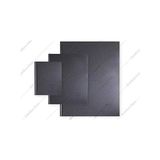 Asseds Store Esquisse Ivory A4 100 Yaprak Yan Spiral Eskiz Blok Defter EH135243 - -- - Option-1