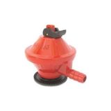 Asseds Store Ev Için Tüp Metal Lpg Dedantör (5122) - Option-1 - Adaçayı Yeşili