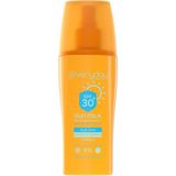 Asseds Store Everyday Beauty Güneş Koruyucu Süt Spf 30 200ML - Option-1