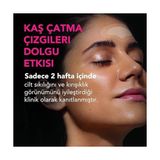 Asseds Store Faq Mikroiğneli Kırışıklık Karşıtı Hyaluronik Asit Alın Pedleri – Alın Kırışıklık Bandı – Anında Yenileyici Etki – Seyahat Dostu Cilt Bakımı – 3 Adet - Option-1