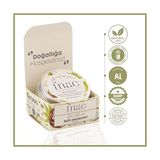 Asseds Store Fnac | Unisex | Kokusuz -%100 Doğal Be Natural Krem Deodorant - Alüminyumsuz Ter Kokusu Önleyici Balm - Option-1