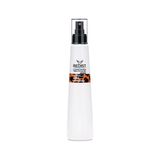 Asseds Store Fön Suyu Milk 225 ml - Option-1