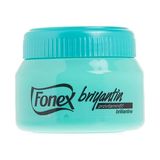 Asseds Store Fonex Briyantin 150 ml - Option-1