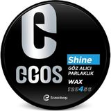Asseds Store Frosch Egos Wax Göz Alıcı Parlaklık Sprey 100 ml