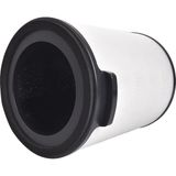 Asseds Store FY2180/30 Koruma Filtresi, AC2936, AC2939, AC2958, AC2959 Hava Temizleyici ile Uyumlu - Option-1 - Var