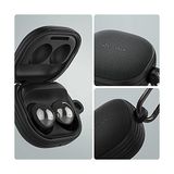 Asseds Store Galaxy Buds Fe / 2 Pro / 2 / Pro/live Kılıf Vault - ACS03368 - Option-1 - Altın
