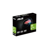 Asseds Store Geforce GT730 4h Sl 2gd5 2 GB Gddr5 64 Bit 927 Mhz 4 HDMI Ekran Kartı - Option-1